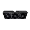 Palit Microsystems Grafiskā karte Rtx 5080 Gaming Pro 7680×4320 16GB Gddr7 Pci-e 5.0 X16 3xfan 3xdp/1xhdmi