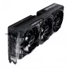 Palit Microsystems Grafiskā karte Rtx 5080 Gaming Pro 7680×4320 16GB Gddr7 Pci-e 5.0 X16 3xfan 3xdp/1xhdmi