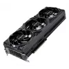 Palit Microsystems Grafiskā karte Rtx 5080 Gaming Pro 7680×4320 16GB Gddr7 Pci-e 5.0 X16 3xfan 3xdp/1xhdmi
