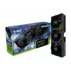 Palit Microsystems Grafiskā karte Rtx 5080 Gaming Pro 7680×4320 16GB Gddr7 Pci-e 5.0 X16 3xfan 3xdp/1xhdmi