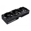 Palit Microsystems Grafiskā karte Rtx 5080 Gaming Pro 7680×4320 16GB Gddr7 Pci-e 5.0 X16 3xfan 3xdp/1xhdmi