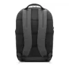 DELL CP5426G 35.6 cm (14 inch) Mugursoma Pelēka