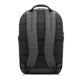 DELL CP5426G 35.6 cm (14 inch) Mugursoma Pelēka