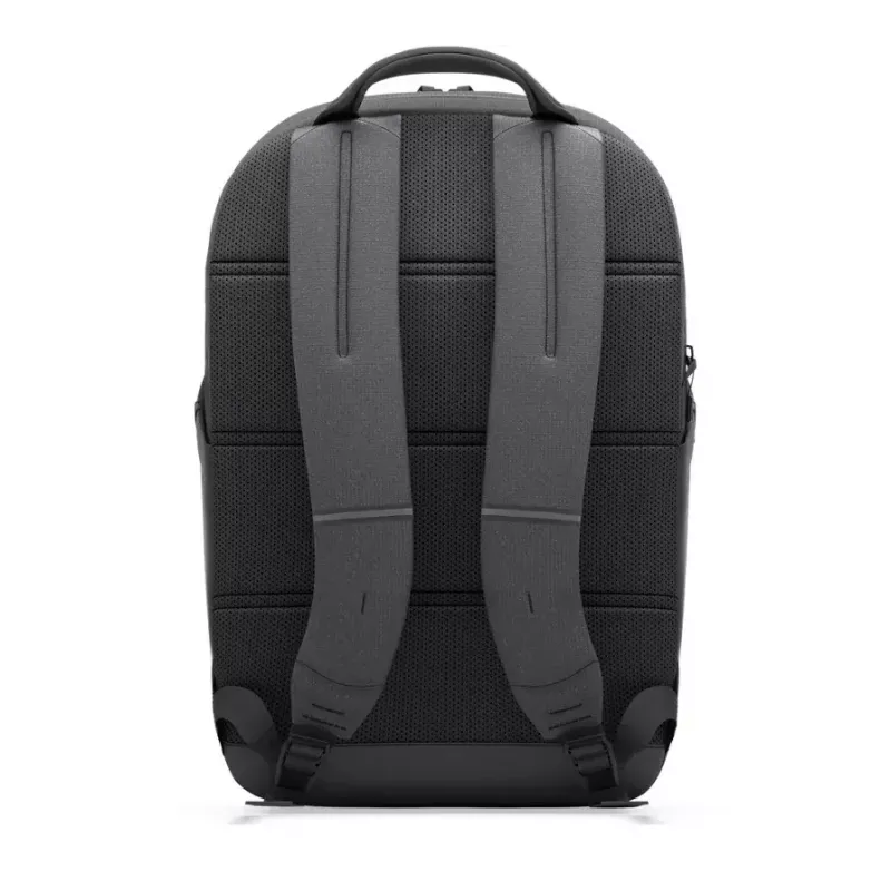 DELL CP5426G 35.6 cm (14 inch) Mugursoma Pelēka
