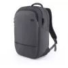 DELL CP5426G 35.6 cm (14 inch) Mugursoma Pelēka