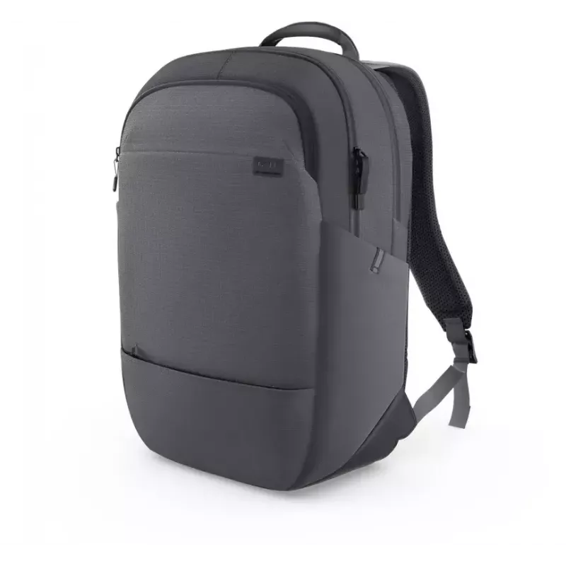 DELL CP5426G 35.6 cm (14 inch) Mugursoma Pelēka