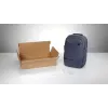 DELL CP5426G 35.6 cm (14 inch) Mugursoma Pelēka