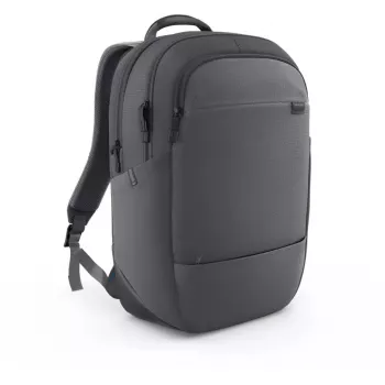 DELL CP5426G 35.6 cm (14 inch) Mugursoma Pelēka