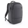 DELL CP5426G 35.6 cm (14 inch) Mugursoma Pelēka