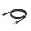 CLUB3D DisplayPort™ 2.1 DP54™ VESA® sertificēts kabelis 8K120Hz 3m/ 9.84ft