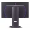 LG 27GX790A-B datora monitors 68,6 cm (27 colli) 2560 x 1440 pikseļi 2K OLED Melns