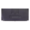 LG 27GX790A-B datora monitors 68,6 cm (27 colli) 2560 x 1440 pikseļi 2K OLED Melns