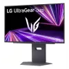 LG 27GX790A-B datora monitors 68,6 cm (27 colli) 2560 x 1440 pikseļi 2K OLED Melns