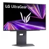 LG 27GX790A-B datora monitors 68,6 cm (27 colli) 2560 x 1440 pikseļi 2K OLED Melns