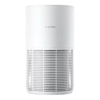 Gaisa attīrītājs Xiaomi Smart Pet Care EU Balts — modelis BHR9969EU, mājdzīvnieku blaugznu un iekštelpu gaisa attīrīšanai