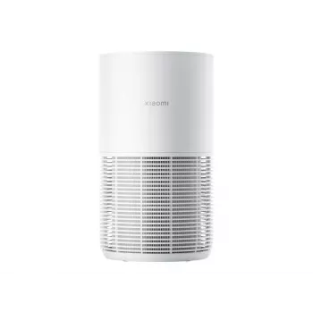Gaisa attīrītājs Xiaomi Smart Pet Care EU Balts — modelis BHR9969EU, mājdzīvnieku blaugznu un iekštelpu gaisa attīrīšanai