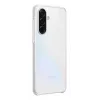 Samsung EF-QA366 mobilā tālruņa maciņš 17 cm (6,7 collu) Vāciņš Caurspīdīgs