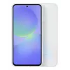 Samsung EF-QA366 mobilā tālruņa maciņš 17 cm (6,7 collu) Vāciņš Caurspīdīgs