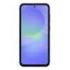 Samsung EF-OA366 mobilā tālruņa maciņš 17 cm (6,7 collu) Vāciņš Melns