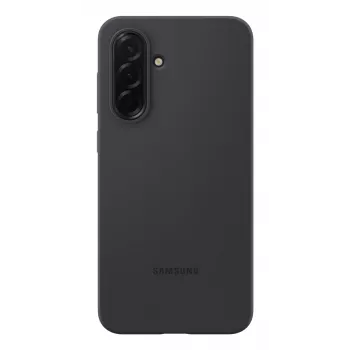 Samsung EF-PA366 mobilā tālruņa maciņš 17 cm (6.7 collas) Vāciņš Melns