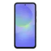 Samsung EF-PA366 mobilā tālruņa maciņš 17 cm (6.7 collas) Vāciņš Melns