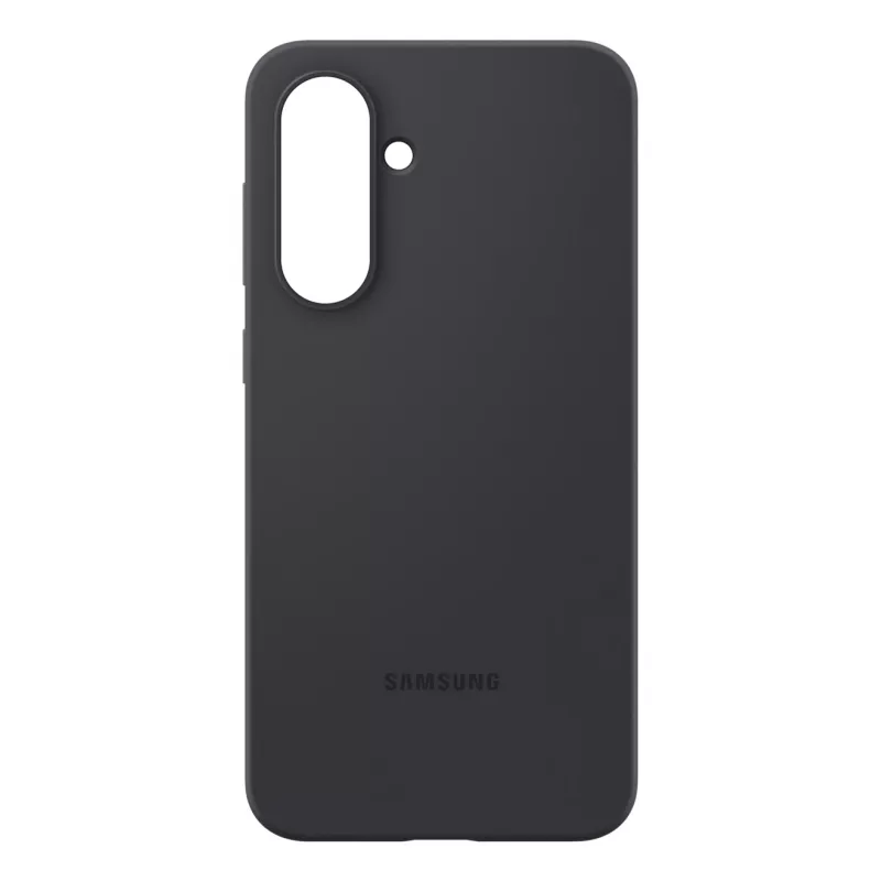 Samsung EF-PA366 mobilā tālruņa maciņš 17 cm (6.7 collas) Vāciņš Melns