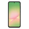 Samsung EF-PA566 mobilā tālruņa maciņš 17 cm (6,7 collas) Vāciņš Melns