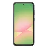 Samsung EF-OA566 mobilā tālruņa maciņš 17 cm (6.7 collu) Vāciņš Melns