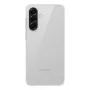 Samsung EF-QA566 mobilā tālruņa vāciņš 17 cm (6.7 collas) Vāks Caurspīdīgs