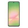 Samsung EF-QA566 mobilā tālruņa vāciņš 17 cm (6.7 collas) Vāks Caurspīdīgs