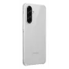 Samsung EF-QA566 mobilā tālruņa vāciņš 17 cm (6.7 collas) Vāks Caurspīdīgs