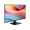 MSI Pro MP271A E2 datora monitors 68,6 cm (27 collas) 1920 x 1080 pikseļi Full HD LCD melns