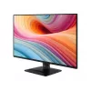 MSI Pro MP271A E2 datora monitors 68,6 cm (27 collas) 1920 x 1080 pikseļi Full HD LCD melns