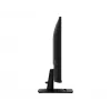 MSI Pro MP271A E2 datora monitors 68,6 cm (27 collas) 1920 x 1080 pikseļi Full HD LCD melns