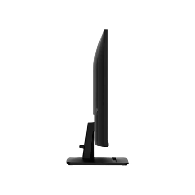 MSI Pro MP271A E2 datora monitors 68,6 cm (27 collas) 1920 x 1080 pikseļi Full HD LCD melns