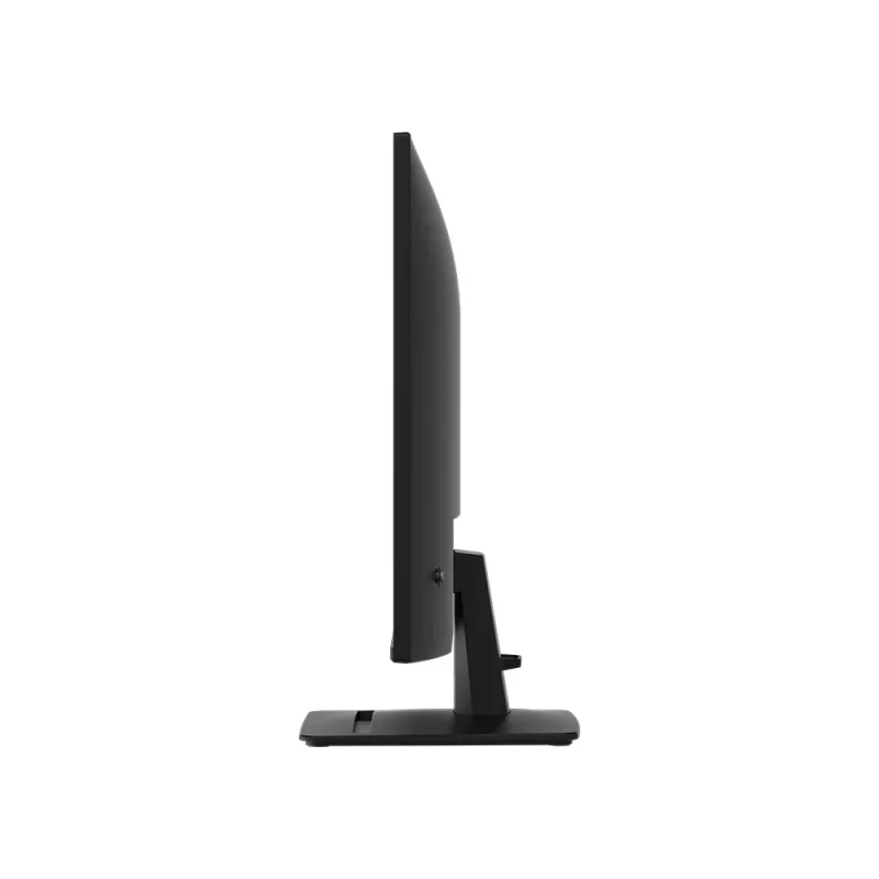 MSI Pro MP271A E2 datora monitors 68,6 cm (27 collas) 1920 x 1080 pikseļi Full HD LCD melns