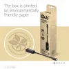Adapter club 3d Mini DisplayPort 1.4 to HDMI 8K60Hz M/F, Mini DisplayPort savienotājs