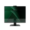 Monitors MSI Pro MP275QPDG 27 collu IPS LCD QHD 2560x1440