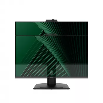 Monitors MSI Pro MP275QPDG 27 collu IPS LCD QHD 2560x1440
