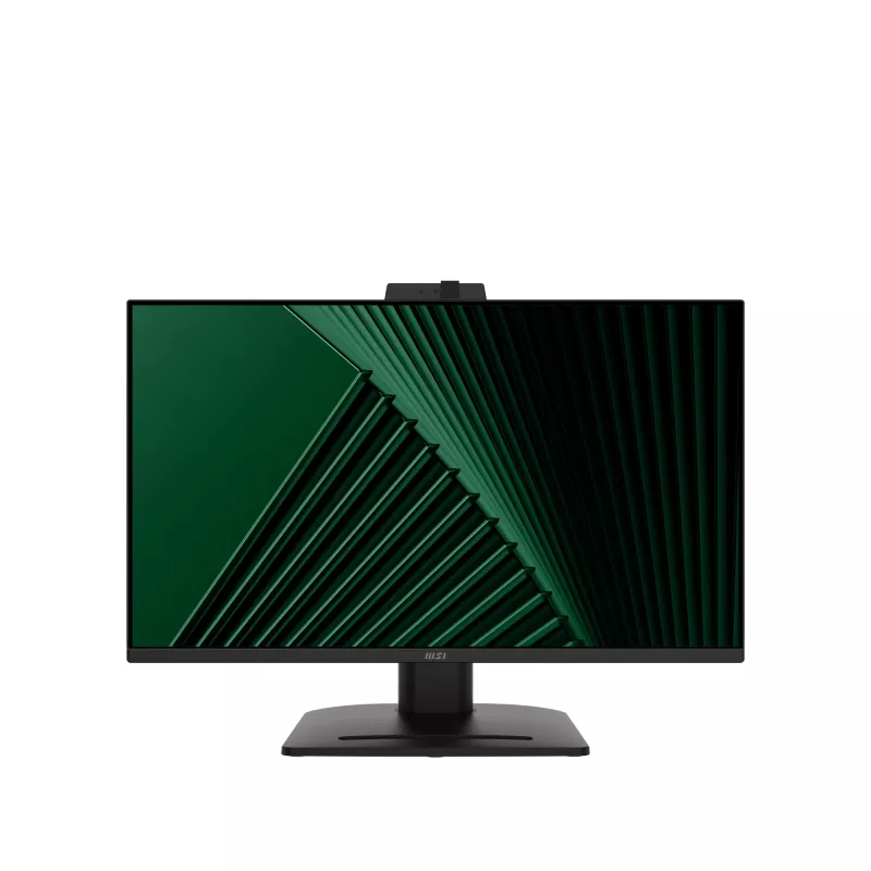 Monitors MSI Pro MP275QPDG 27 collu IPS LCD QHD 2560x1440