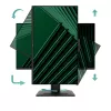 Monitors MSI Pro MP275QPDG 27 collu IPS LCD QHD 2560x1440