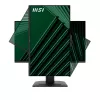 Monitors MSI Pro MP275QPDG 27 collu IPS LCD QHD 2560x1440