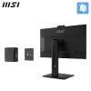Monitors MSI Pro MP275QPDG 27 collu IPS LCD QHD 2560x1440