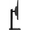 Monitors MSI Pro MP275QPDG 27 collu IPS LCD QHD 2560x1440