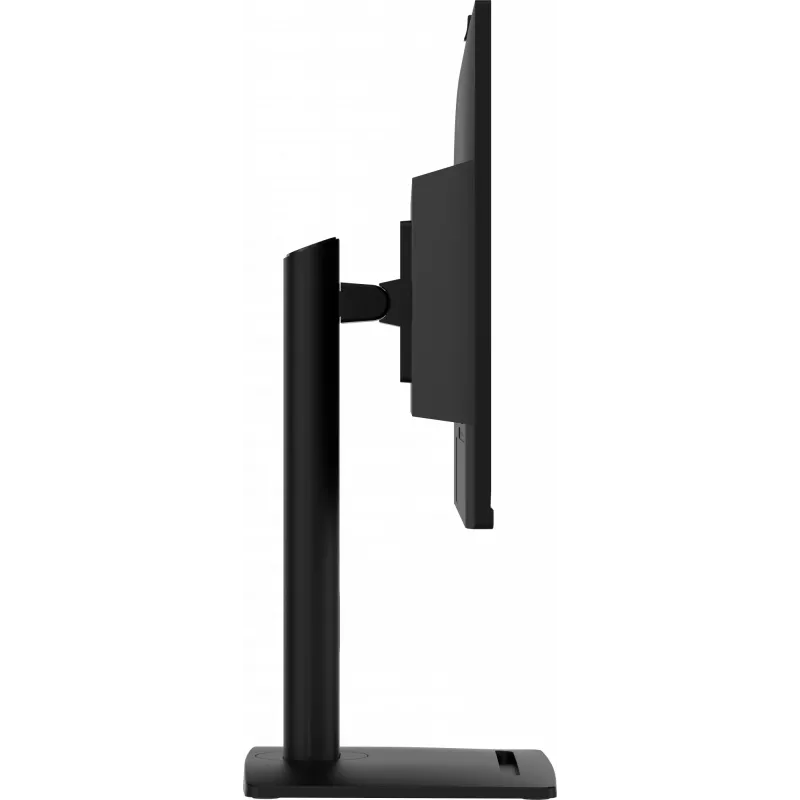 Monitors MSI Pro MP275QPDG 27 collu IPS LCD QHD 2560x1440
