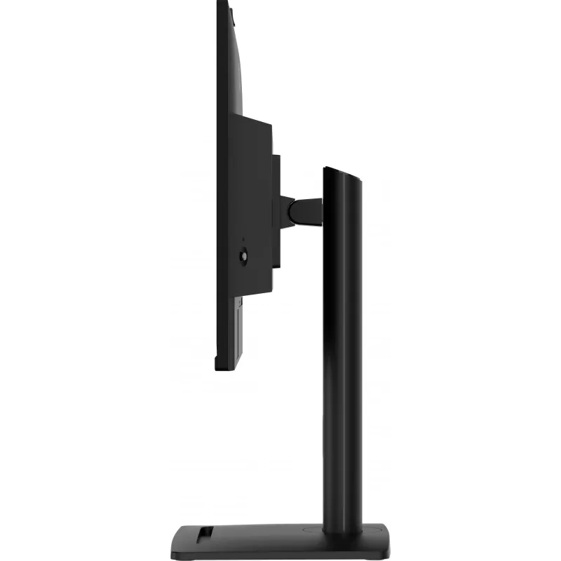 Monitors MSI Pro MP275QPDG 27 collu IPS LCD QHD 2560x1440