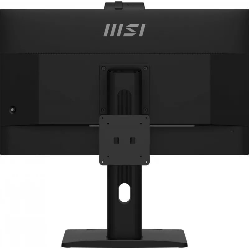 Monitors MSI Pro MP275QPDG 27 collu IPS LCD QHD 2560x1440