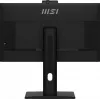 Monitors MSI Pro MP275QPDG 27 collu IPS LCD QHD 2560x1440