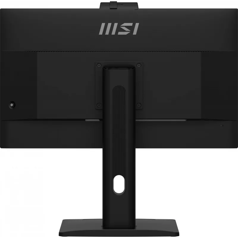 Monitors MSI Pro MP275QPDG 27 collu IPS LCD QHD 2560x1440