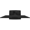 Monitors MSI Pro MP275QPDG 27 collu IPS LCD QHD 2560x1440